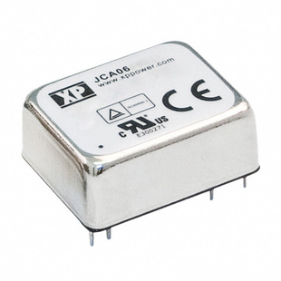 JCA0612S15 Image