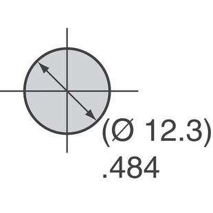 KB25CKW01-12-EB Image