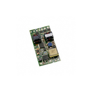 PIM200FZ Image