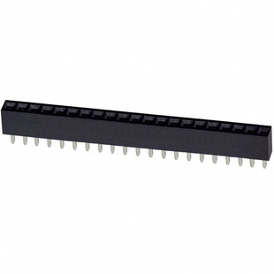 PPTC211LFBN Image