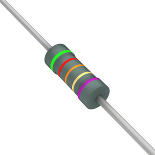 RNF14BTC52R3 Image