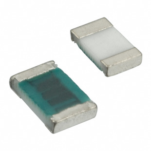 RP1005S-R12-F Image