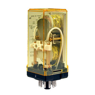 RR2KP-UAC6V Image