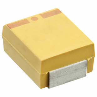T494E227K016AT Image