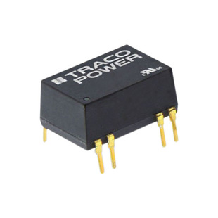 TDR 2-0511 Image