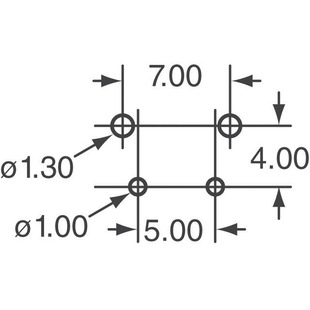 TL58XF100Q Image