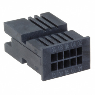 TSDF-05-D-S Image