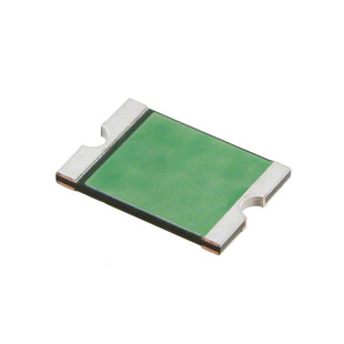0ZCF0200AF2C Image