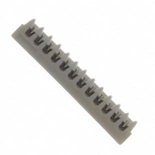 12SR-3S Image