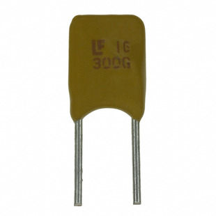 16R300GPR Image