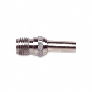4805/POM Image
