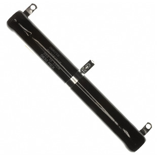 D100K250E Image