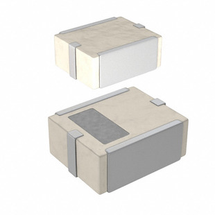 DEA252450BT-2024C2 Image