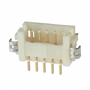 DF13A-5P-1.25H(50) Image