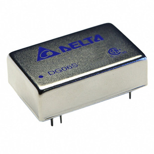 DG06S4803A Image