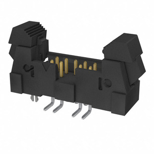 EHT-105-01-S-D-SM-LC-05 Image