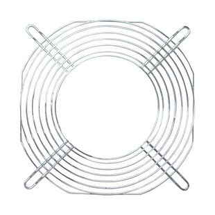 LZ30-9 Image