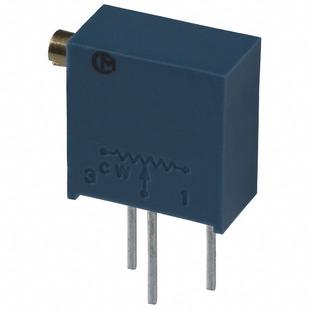 PV36Z201C01B00 Image