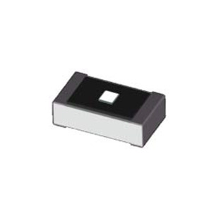 RCS0603J331CS Image