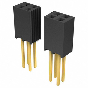 SSQ-129-03-G-D Image