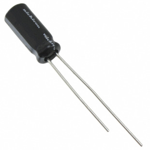 UHE1J150MDD Image