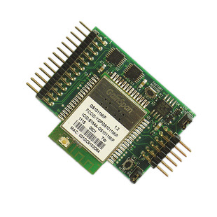 WAB-GW-GS2011MIZ Image
