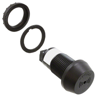 ZA016SDDP2 Image