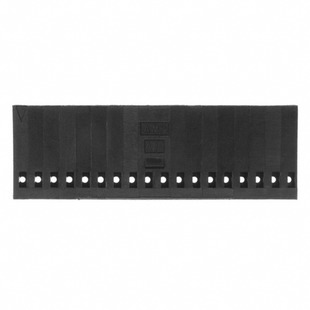 1-102241-6 Image