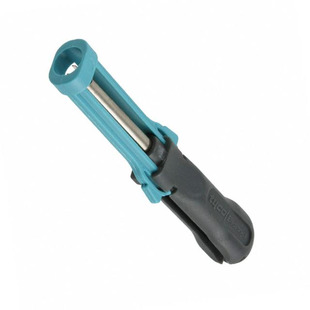 1-1579007-1 Image