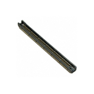 2-767004-7 Image