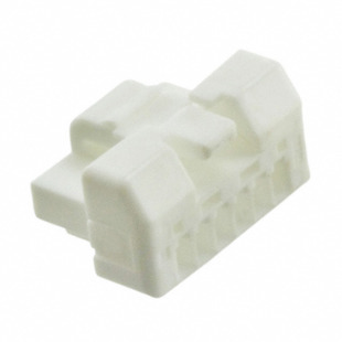 5023800600 Image