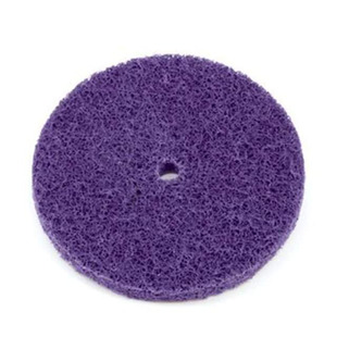 61500295086 Image