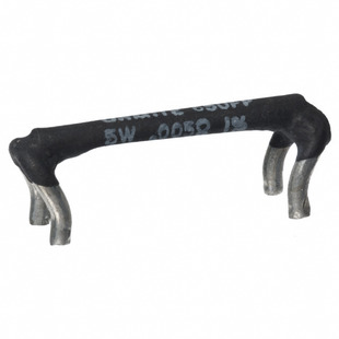 650FPR005E Image