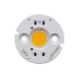 BXRC-65C1001-B-73-SE Image