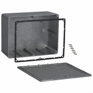 CN-5708 Image