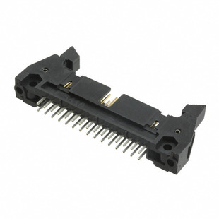 D3440-6202-AR Image
