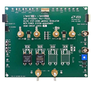 DC2481A-A Image