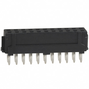 DF11-22DS-2DSA(06) Image