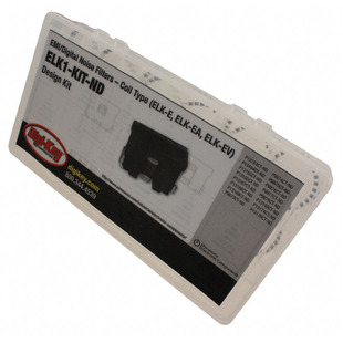 ELK1-KIT Image