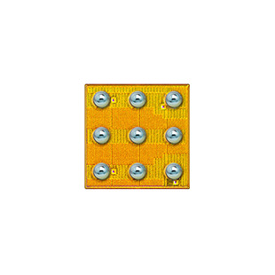 EPC2039 Image