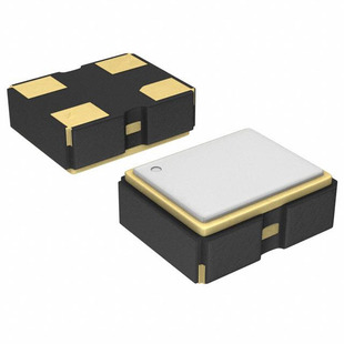 FK1200011 Image