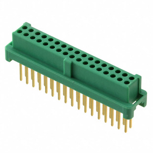 G125-FV23405L0P Image