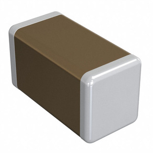 GCM31CL81H684KA37L Image