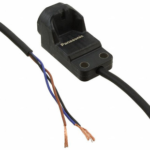 GX-H15BI-P-R Image