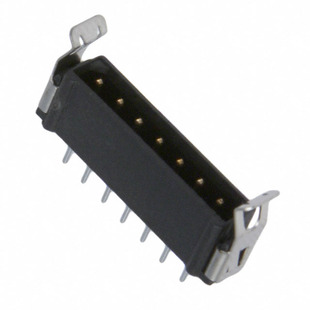 M80-8820742 Image