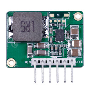 MEZD41501A-B Image