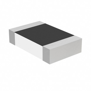 PTS0805M2B100RP100 Image