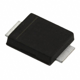 STTH1L06UFY Image