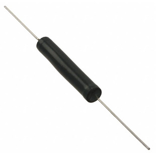 W23-100RJI Image