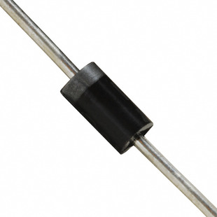 UF4001 TR Image